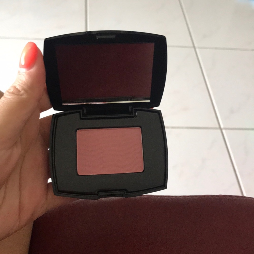 Lancôme Powder Blush